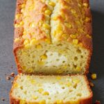 Creamy Corn Delight Recipe