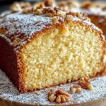 Deliciously Simple Condensed Milk Panqu