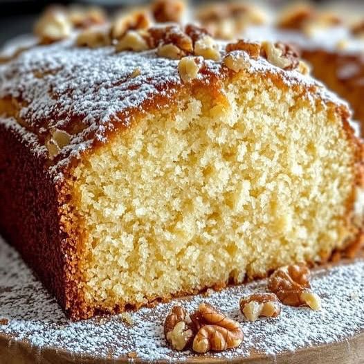 Deliciously Simple Condensed Milk Panqu