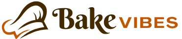 bakevibes.com