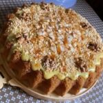 Deliciously Simple Karaka Cake Recipe