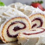 Irresistible Gypsy Jack Delights