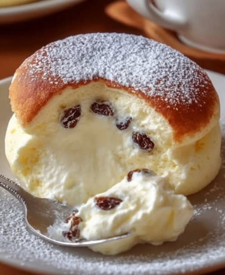 Simple 5-Ingredient Delight